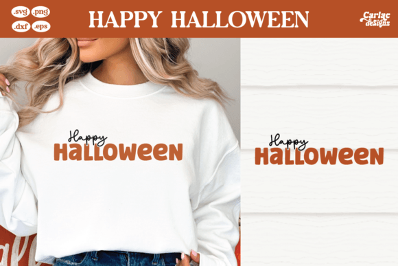 Download Happy Halloween SVG | Halloween SVG - Happy halloween svg Collection