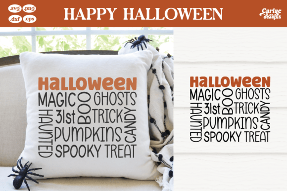 Download Happy Halloween SVG | Halloween SVG - Happy halloween svg Collection