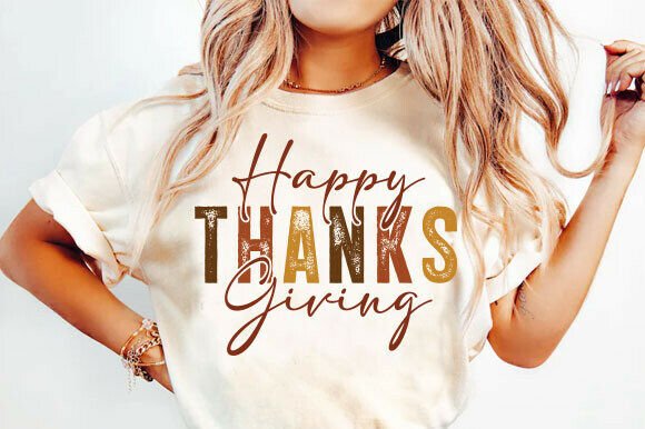 Download Happy Thanksgiving PNG, Thanksgiving PNG - Happy thanksgiving Collection