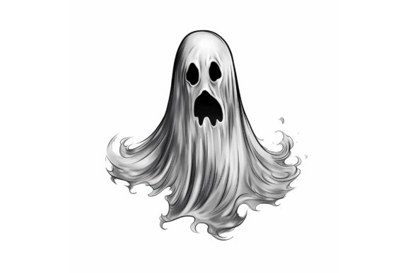 Download Scream Box Ghost Pumpkin Carving - Box Collection