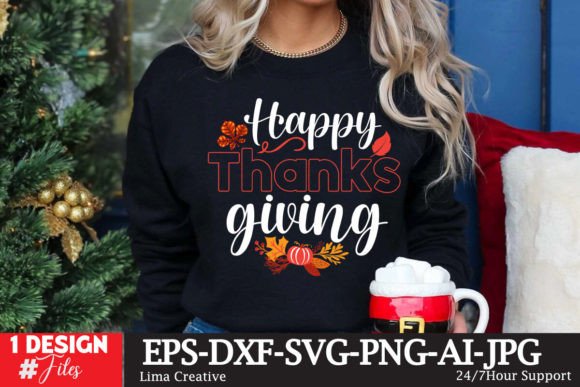 Download Happy Thanksgiving  SVG - Happy thanksgiving Collection