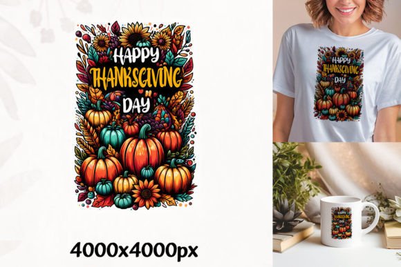 Download Happy Thanksgiving Day Clipart - Happy thanksgiving Collection