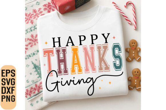 Download Happy Thanksgiving Svg, Thanksgiving Cro - Happy thanksgiving Collection
