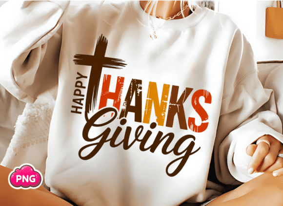 Download Happy Thanksgiving,Christian Thankful - Happy thanksgiving Collection