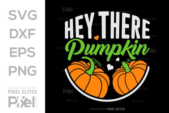 Download Hey There Pumpkin SVG Happy Thanksgiving - Happy thanksgiving Collection